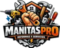 ManitasPro, reformas y servicios